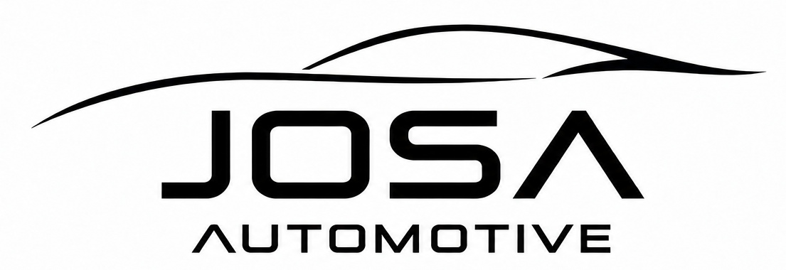 Josa Automotive